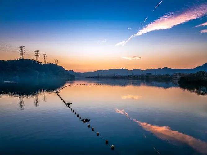 高标准可靠性